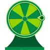 Spin & Win Bonus welfare icon