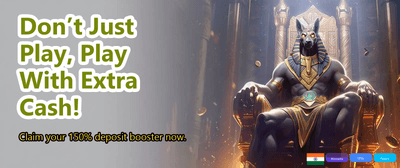 Download 6club APK Now banner
