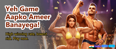 Join 6 Club Win Big banner